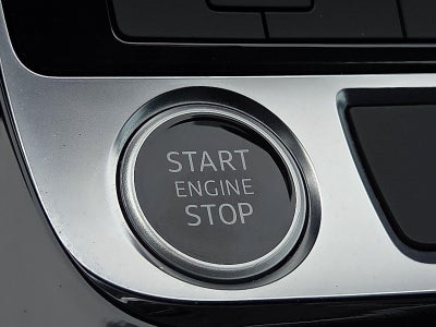 2023 Audi Q7 Premium Plus 55 TFSI quattro Tiptronic