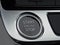 2023 Audi Q7 Premium Plus 55 TFSI quattro Tiptronic
