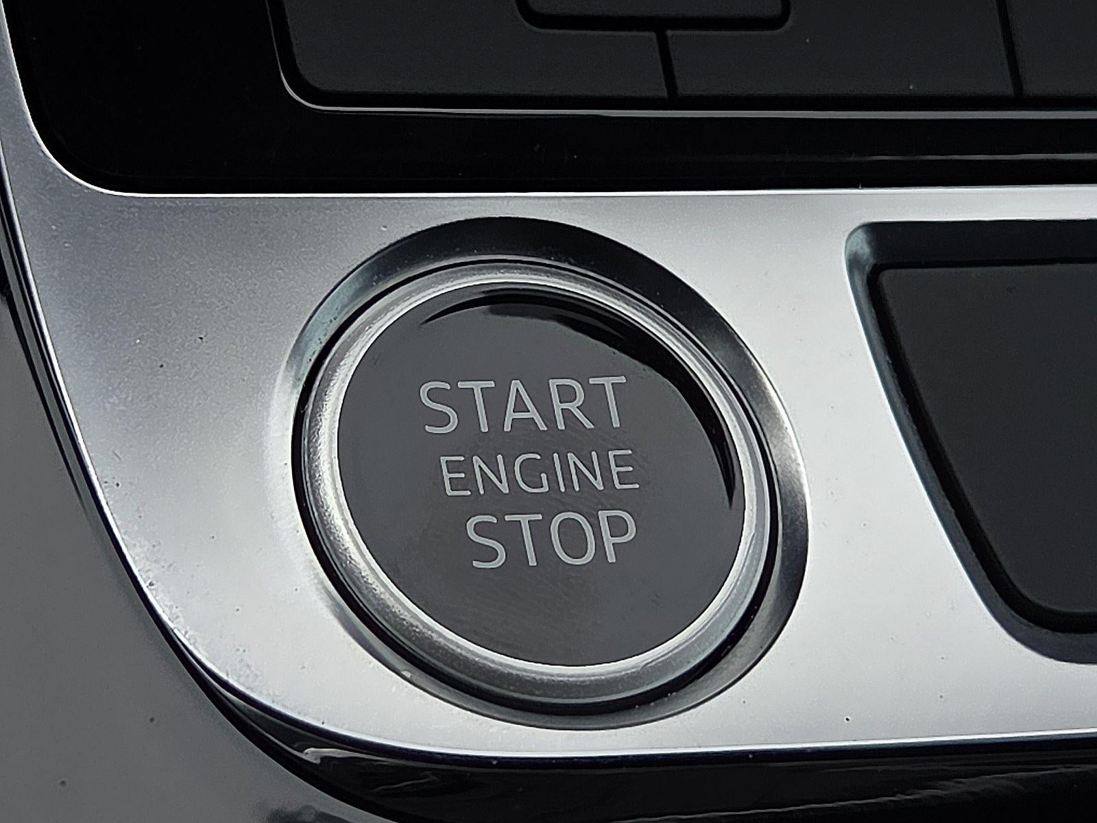 2023 Audi Q7 Premium Plus 55 TFSI quattro Tiptronic