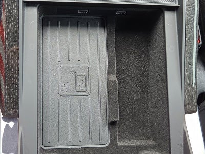 2023 Audi Q7 Premium Plus 55 TFSI quattro Tiptronic