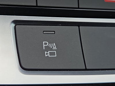 2023 Audi Q7 Premium Plus 55 TFSI quattro Tiptronic