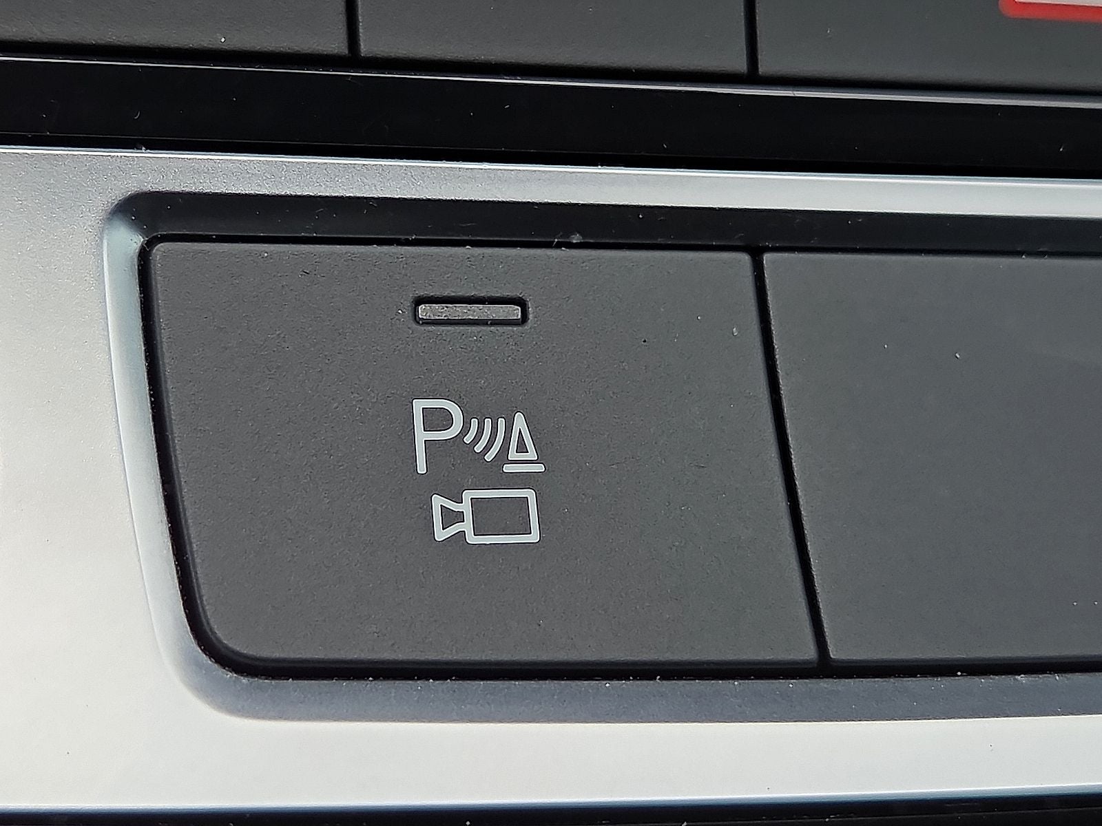 2023 Audi Q7 Premium Plus 55 TFSI quattro Tiptronic