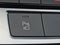 2023 Audi Q7 Premium Plus 55 TFSI quattro Tiptronic