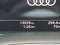 2023 Audi Q7 Premium Plus 55 TFSI quattro Tiptronic