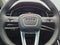 2023 Audi Q7 Premium Plus 55 TFSI quattro Tiptronic