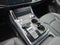 2023 Audi Q7 Premium Plus 55 TFSI quattro Tiptronic