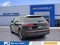 2023 Audi Q7 Premium Plus 55 TFSI quattro Tiptronic