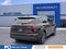 2023 Audi Q7 Premium Plus 55 TFSI quattro Tiptronic