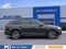 2023 Audi Q7 Premium Plus 55 TFSI quattro Tiptronic