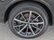 2023 Audi Q7 Premium Plus 55 TFSI quattro Tiptronic