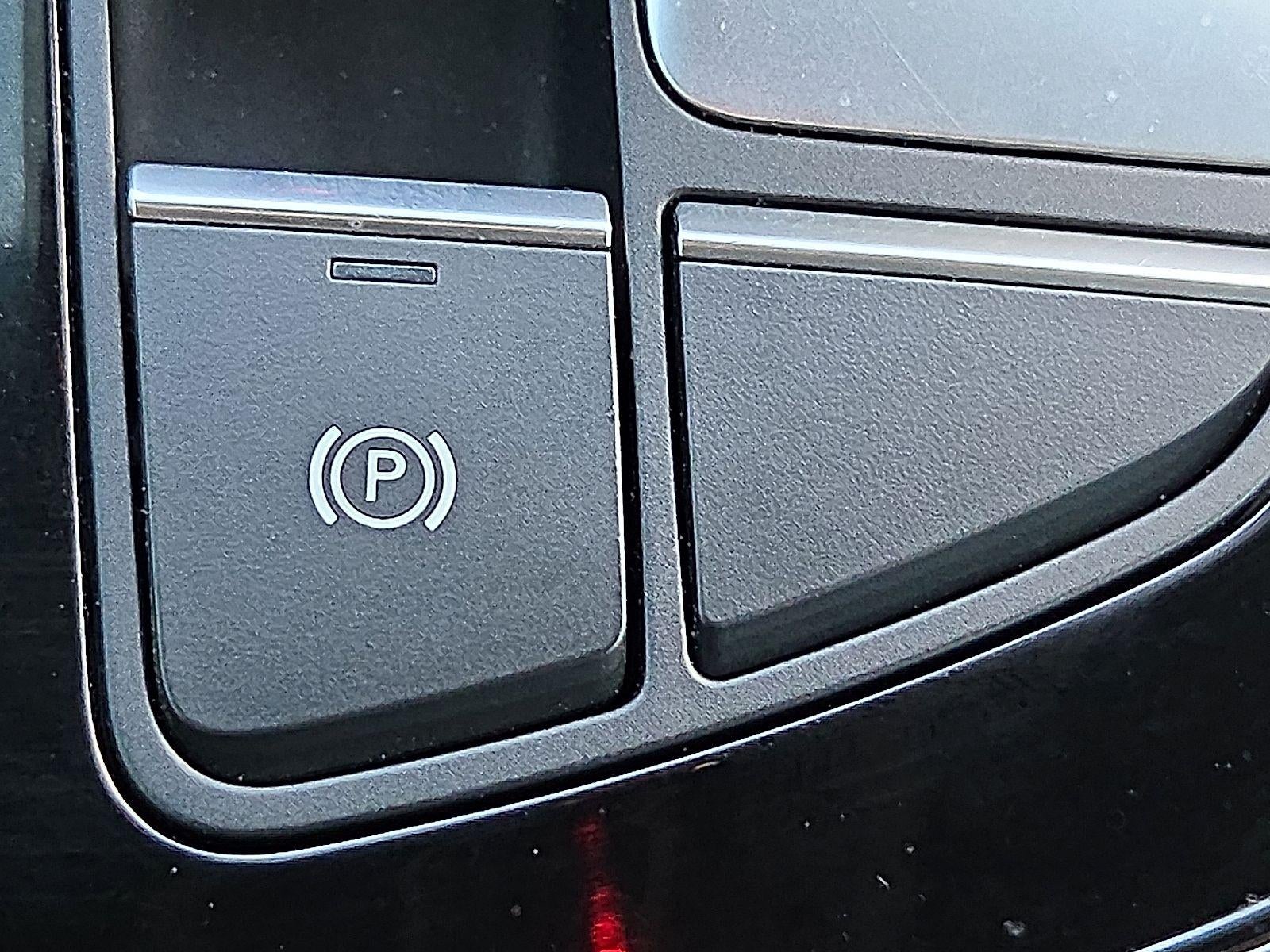 2020 Audi A5 Sportback Premium Plus 45 TFSI quattro S tronic