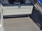 2020 Audi A5 Sportback Premium Plus 45 TFSI quattro S tronic