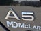 2020 Audi A5 Sportback Premium Plus 45 TFSI quattro S tronic