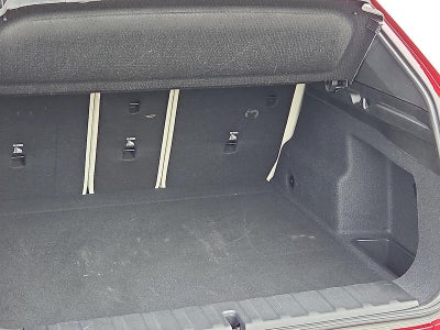 2024 BMW X2 xDrive28i