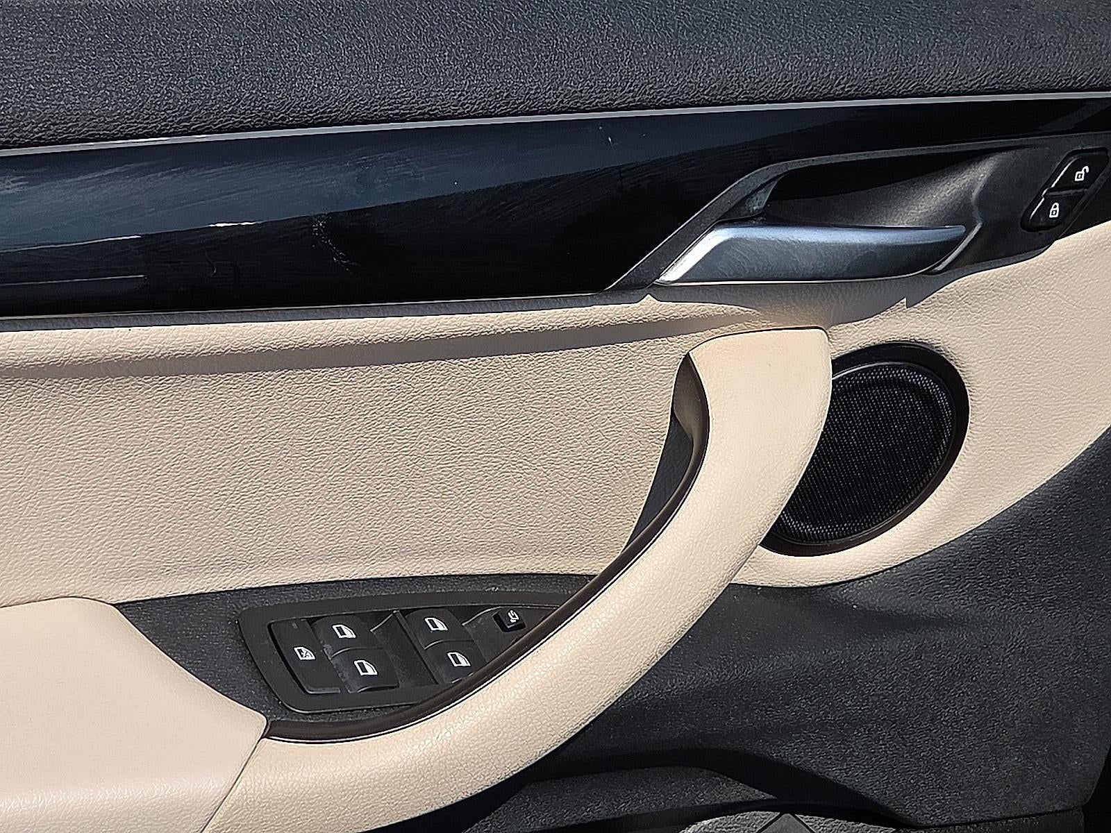 2022 BMW X2 xDrive28i