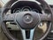 2016 Mercedes-Benz E 350 E 350 Sport