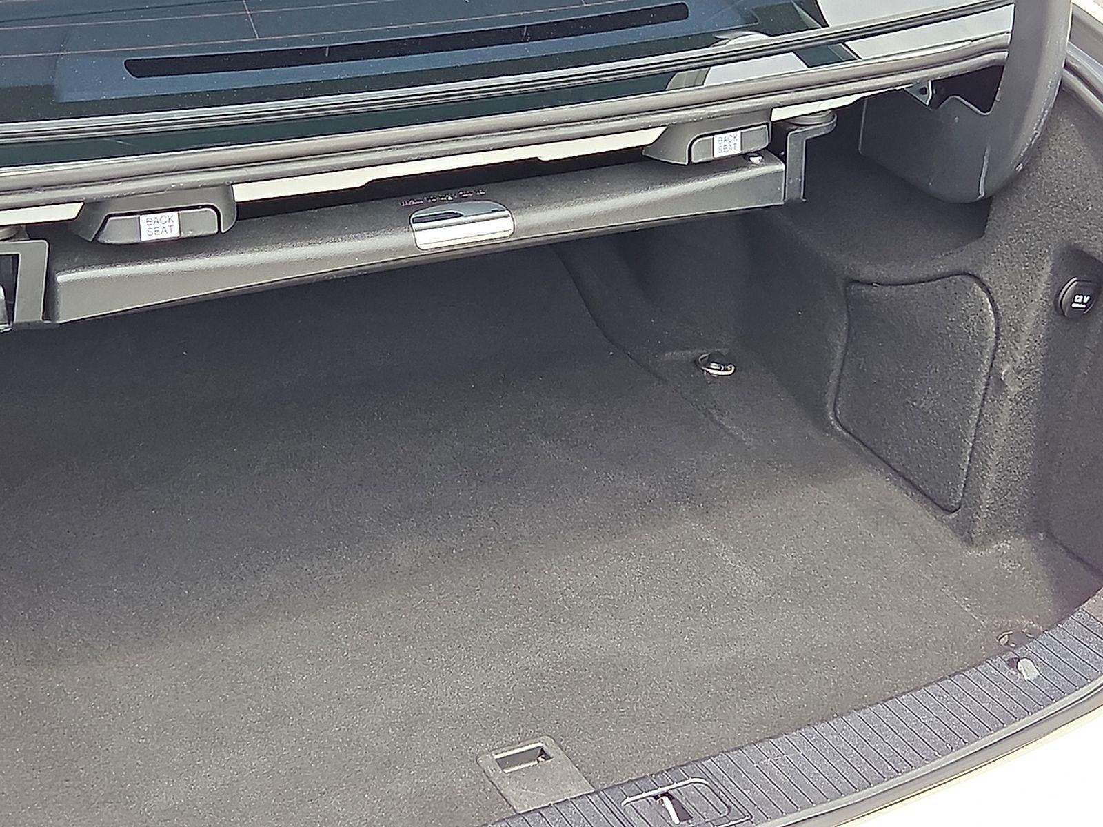 2016 Mercedes-Benz E 350 E 350 Sport