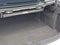 2016 Mercedes-Benz E 350 E 350 Sport
