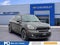 2016 MINI Cooper Paceman S