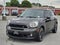 2016 MINI Cooper Paceman S