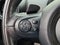 2016 MINI Cooper Paceman S
