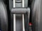 2016 MINI Cooper Paceman S