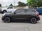 2016 MINI Cooper Paceman S