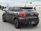 2016 MINI Cooper Paceman S