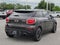 2016 MINI Cooper Paceman S