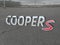 2016 MINI Cooper Paceman S