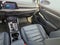2023 Volkswagen Golf R 2.0T 20th Anniversary Edition