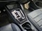 2023 Volkswagen Golf R 2.0T 20th Anniversary Edition