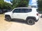 2023 Jeep Renegade Upland