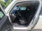 2023 Jeep Renegade Upland