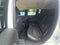 2023 Jeep Renegade Upland