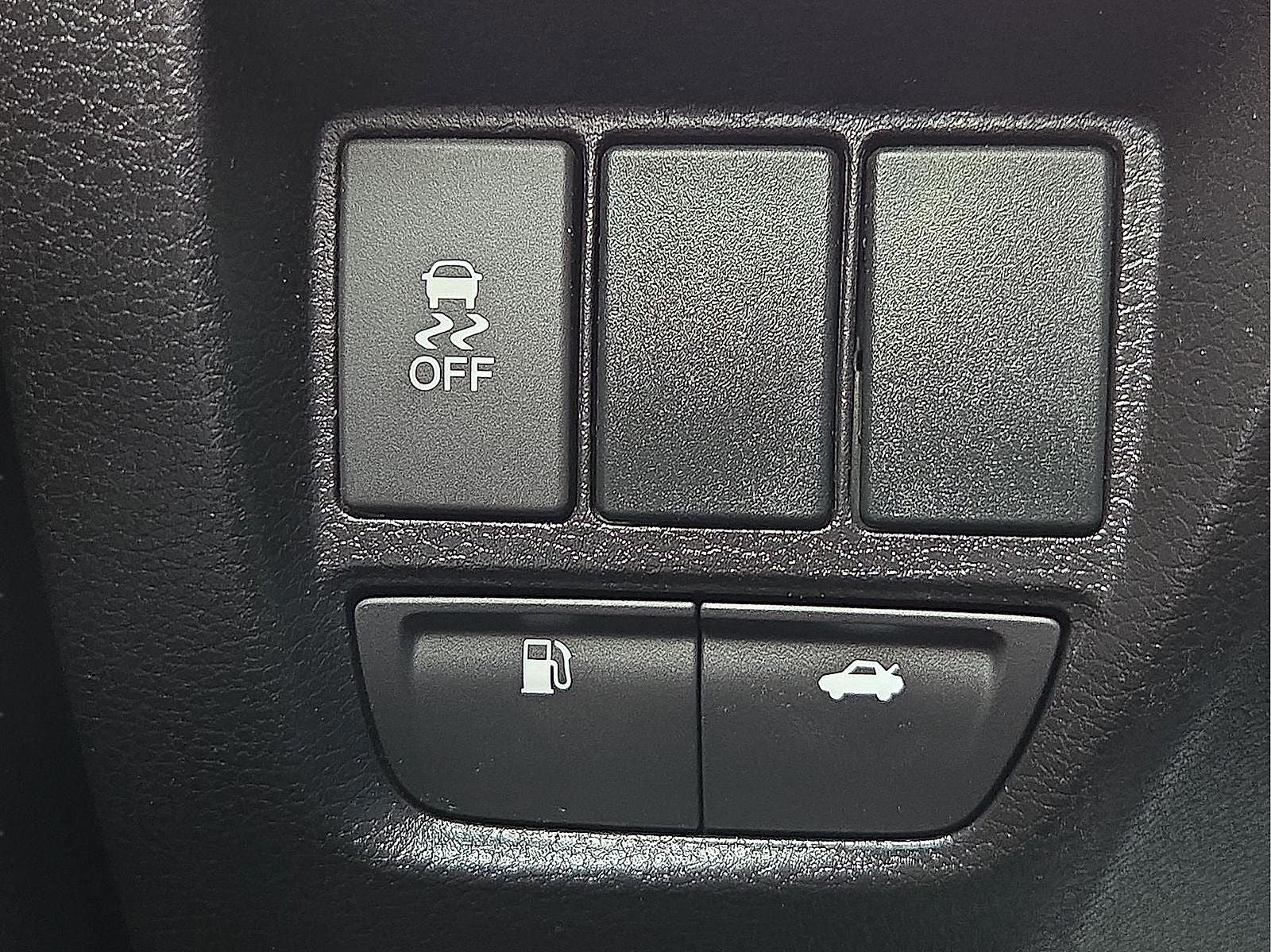 2015 Acura TLX V6