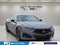 2024 Acura TLX A-Spec Package SH-AWD