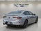2024 Acura TLX A-Spec Package SH-AWD