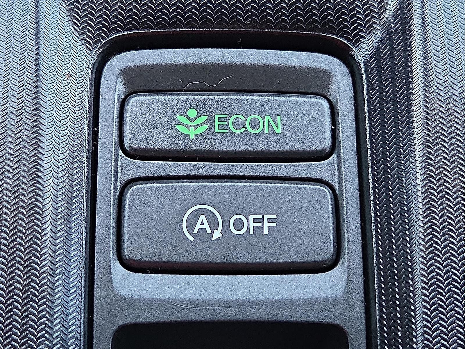 2023 Honda Civic EX-L