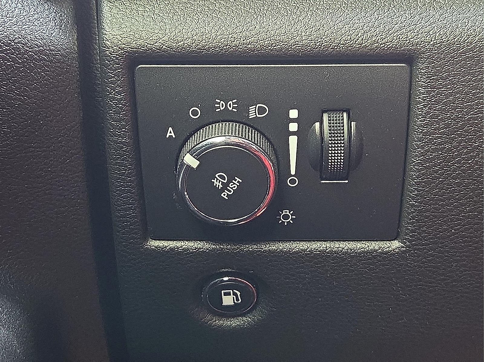 2019 Jeep Grand Cherokee Upland Edition