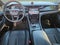 2024 Jeep Grand Cherokee Overland