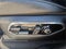 2024 Jeep Grand Cherokee Overland