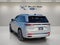 2024 Jeep Grand Cherokee Overland