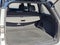 2024 Jeep Grand Cherokee Overland