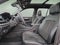 2024 Jeep Grand Cherokee Trailhawk 4xe