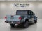 2024 Jeep Gladiator Sport S