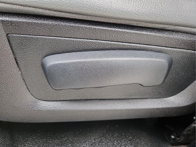 2015 RAM 1500 Tradesman