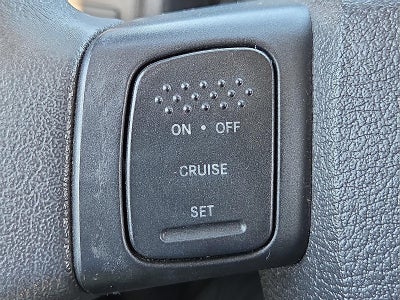 2011 RAM Dakota Lone Star