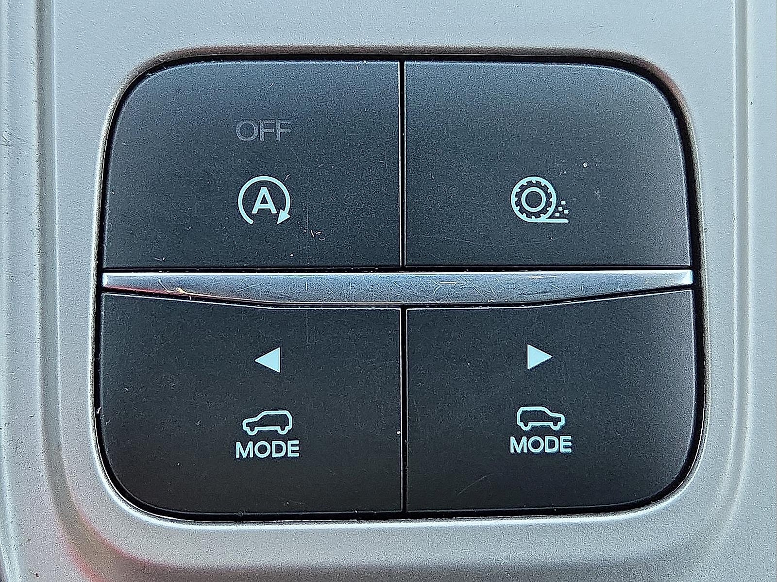 2022 Ford Explorer King Ranch