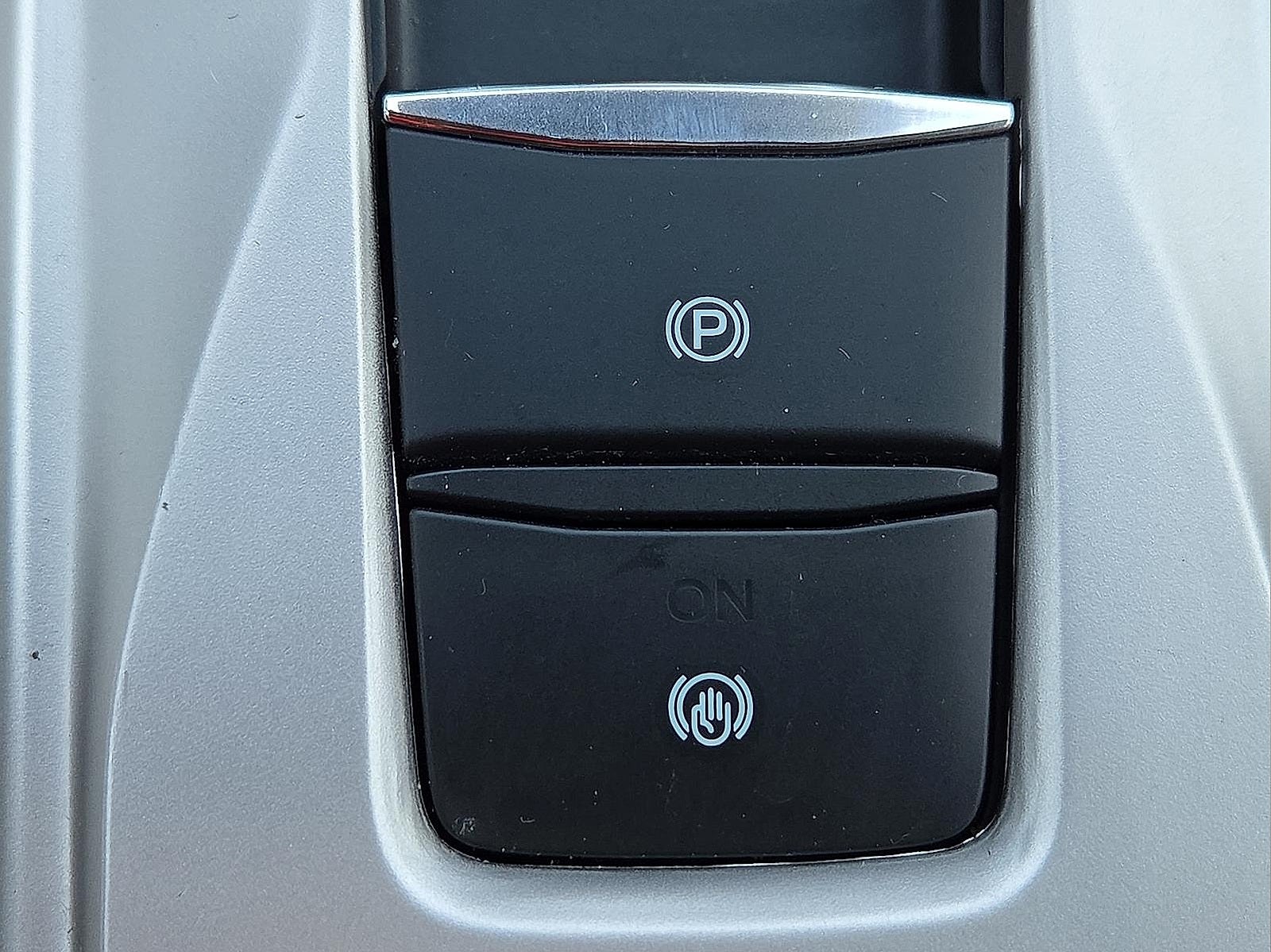 2022 Ford Explorer King Ranch